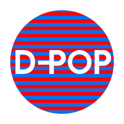 D-Pop