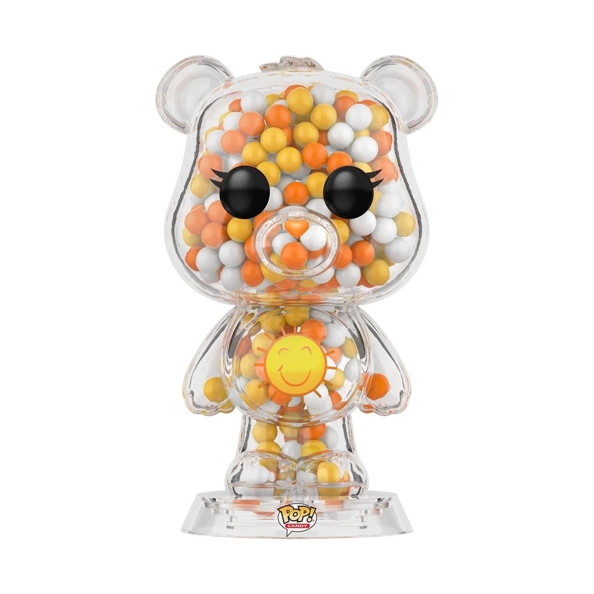 Funshine Bear Care Bear Funko Pop! Candy